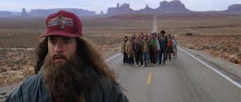 forrest_7