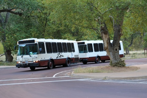 577A1027