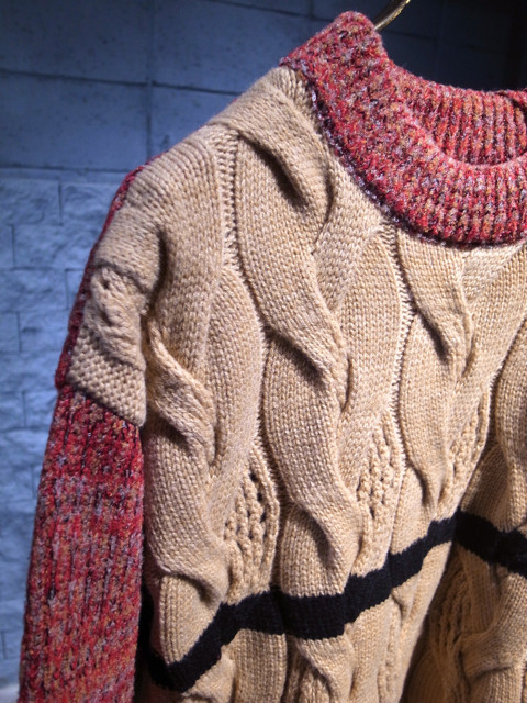 通販激安 コーヘン Coohem ニットワンピース ワンピース Unipain Com 通販激安 コーヘン Coohem ニットワンピース ワンピース Unipain Com