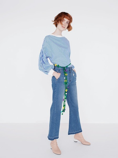 muveil_2018resort_013