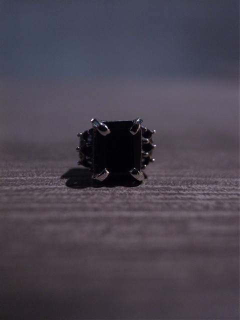 JAM HOME MADE(ジャムホームメイド) x NUMBER(N)INE
