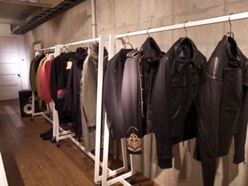 めっちゃ入荷しました 高松のセレクトショップ Letter レター ブログ めっちゃ入荷しました 高松のセレクトショップ Letter レター ブログ