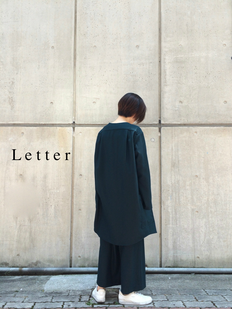 HATRA】サムエガウン odmalihnogu.org
