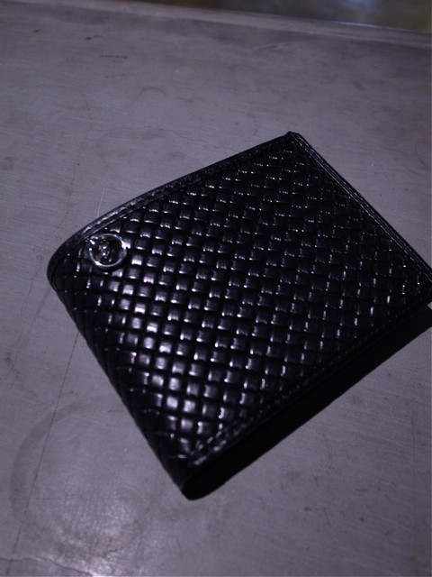 特価JAMMADE × NUMBER(N)INEメダリオン柄ブレスレット C*R様 特価JAMHOMEMADE × NUMBER(N)INEメダリオン柄ブ - メルカリ