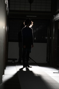 rin_271