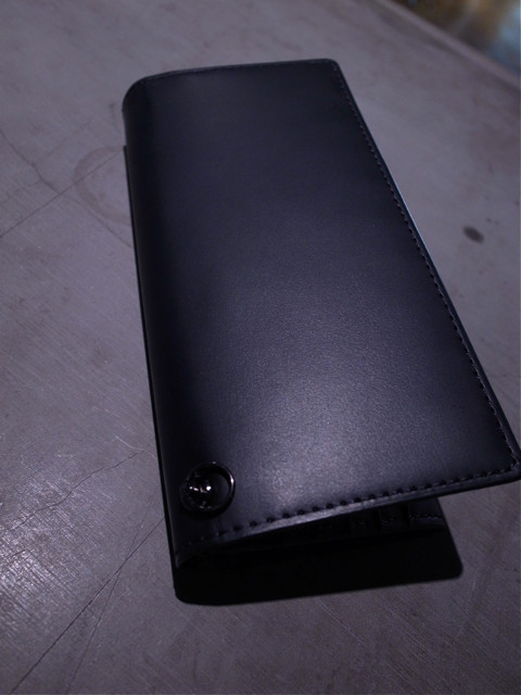 Jam Home Made ジャムホームメイド Diamond Long Wallet Lavish Diamond Key Case Lavish 高松のセレクトショップ Letter レター ブログ