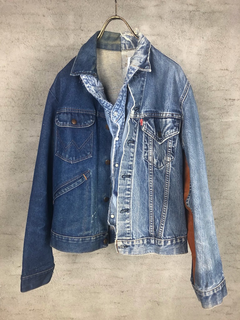 高松のセレクトショップ Letter レター ブログ