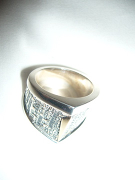 jam home made ネックレス ロザリオ k5 silver JAM HOME MADE ジャム