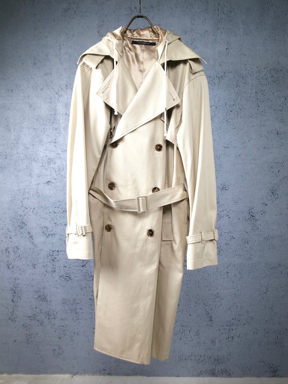 本日限定　DRESSEDUNDRESSED ドレスドアンドレスド キモノコート 本日限定DRESSEDUNDRESSED ドレスドアンドレスド キモノコート