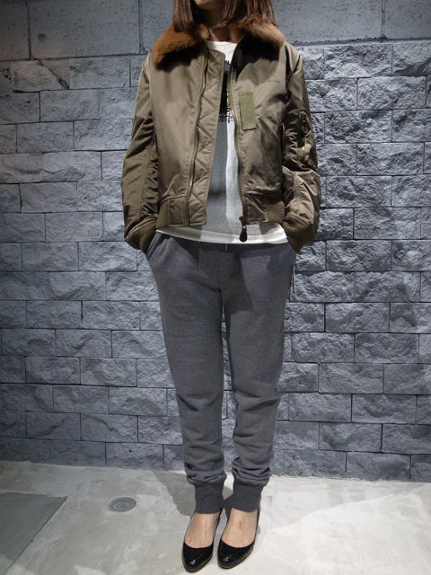 MUVEIL 2014 PreFall:MUVEIL ミュベール 正規取扱店(香川県高松市