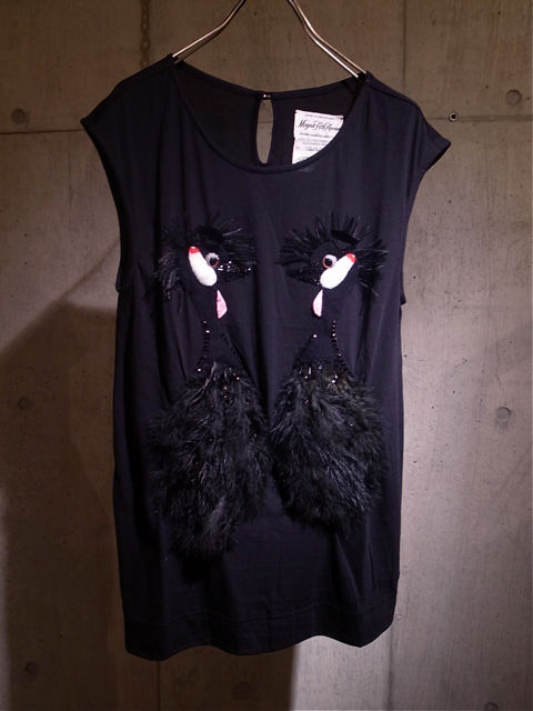 Muveil ミュベール クラシックバードtシャツ スズランワンピース Muveil ミュベール 正規取扱店 香川県高松市 Letter Muveil ミュベール クラシックバードtシャツ スズランワンピース Muveil ミュベール 正規取扱店 香川県高松市 Letter
