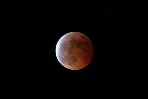 IMG_1407_2
