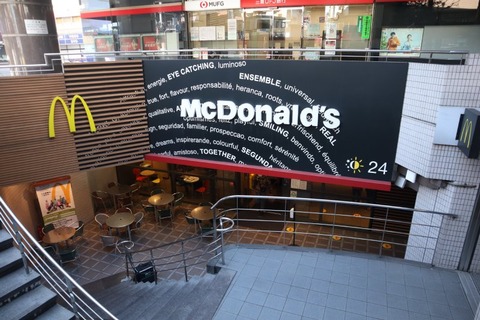 ろんぐらいだぁすの聖地巡り 駒沢大学周辺 Levante19の旅日記