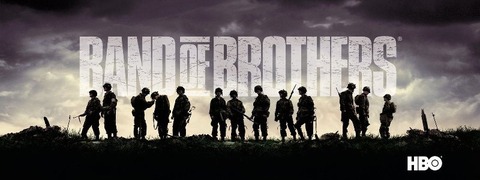 hulu-band-of-brothers-and-the-pacific-delivery01s