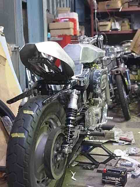 FullSizeRender