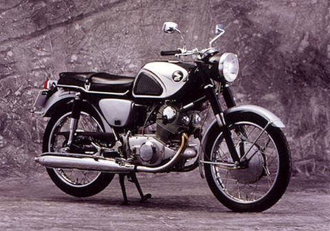 cb72