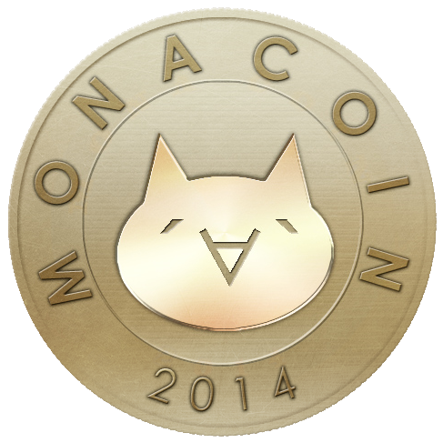 monacoin