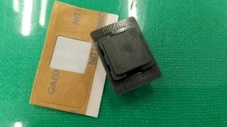 15984174716600