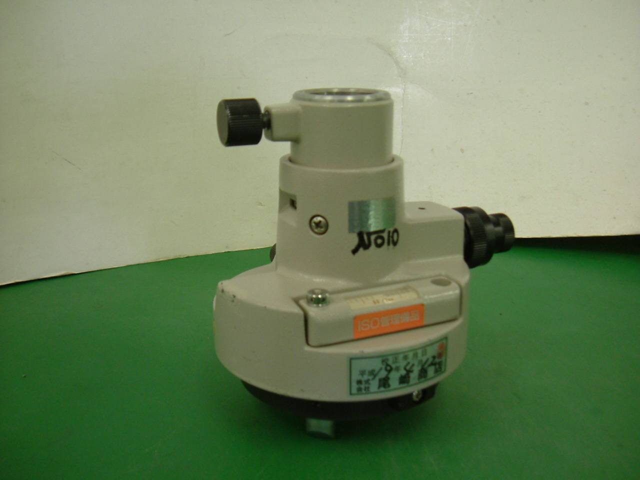 SOKKIA APS12 きつく AP41 ソキア 測量機器 プリズム ケース付属