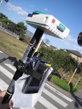 21ae82ac.JPG