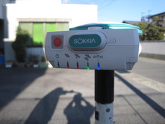 GIR1600¬�����