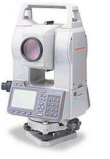 510e1bbd.jpg