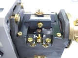 57d1a30c.jpg