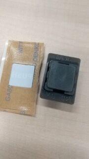 15999038416400