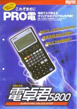 90842a62.jpg