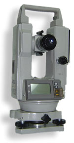 90f75b4b.jpg