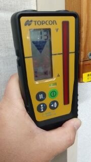 16416089256980