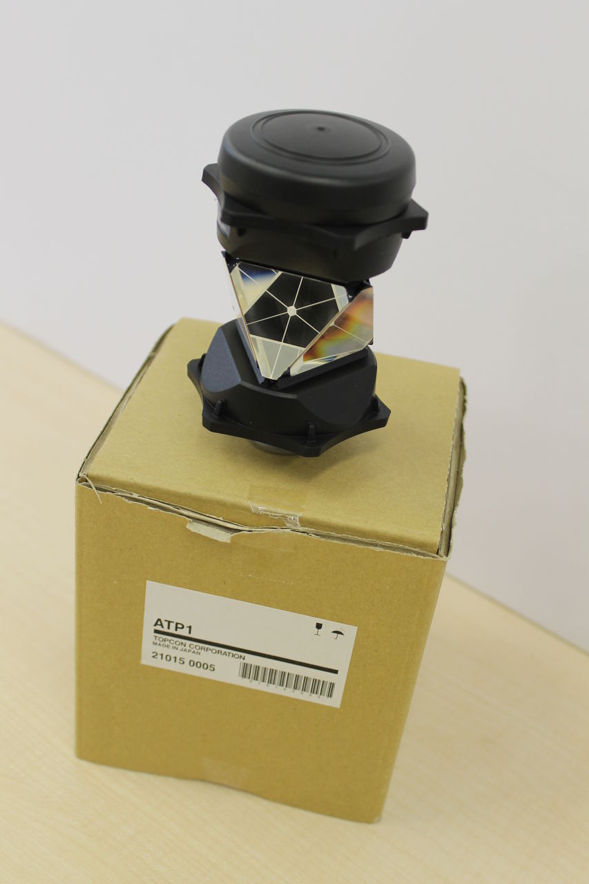 株式会社尾崎測量機 blog 中古測量機 測量用品 工事用品のお買い得情報 ソキア ポール用360 プリズム atp1入荷 株式会社尾崎測量機 blog 中古測量機 測量用品 工事用品のお買い得情報 ソキア ポール用360 プリズム atp1入荷