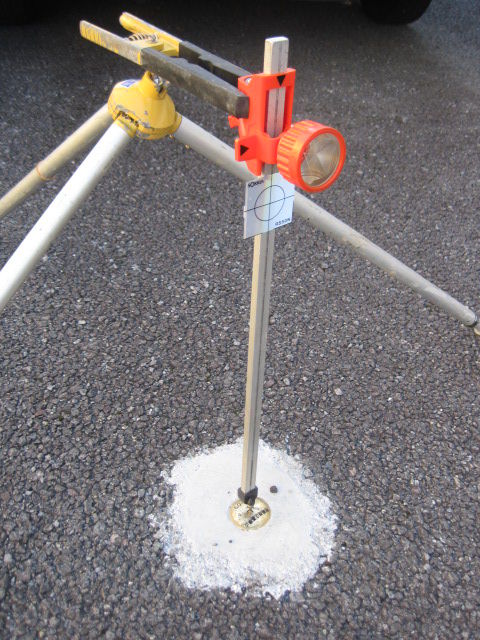 株式会社尾崎測量機 blog 中古測量機 測量用品 工事用品のお買い得情報 反射シートとプリズムとロッドポールと 株式会社尾崎測量機 blog 中古測量機 測量用品 工事用品のお買い得情報 反射シートとプリズムとロッドポールと