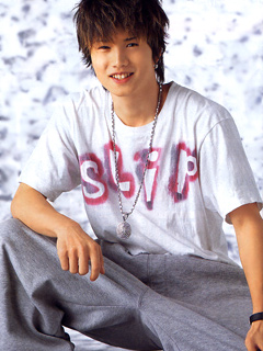 市原隼人 チェケラッチョ 俳優やアイドルのサイト 画像の紹介