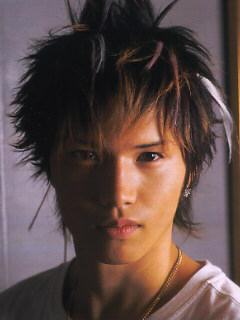 市原隼人 チェケラッチョ 俳優やアイドルのサイト 画像の紹介 市原隼人 チェケラッチョ 俳優やアイドルのサイト 画像の紹介