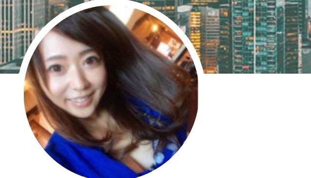 ちょっと辛口で失礼します レビの バイなら人生倍 ちょっと辛口で失礼します レビの バイなら人生倍