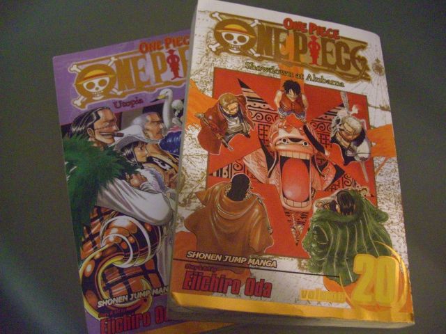 ポスドク 妻の気ままなニューヨーク生活