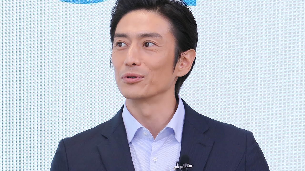 トップページ 5ページ目 情報化社会を切裂く知恵まとめ