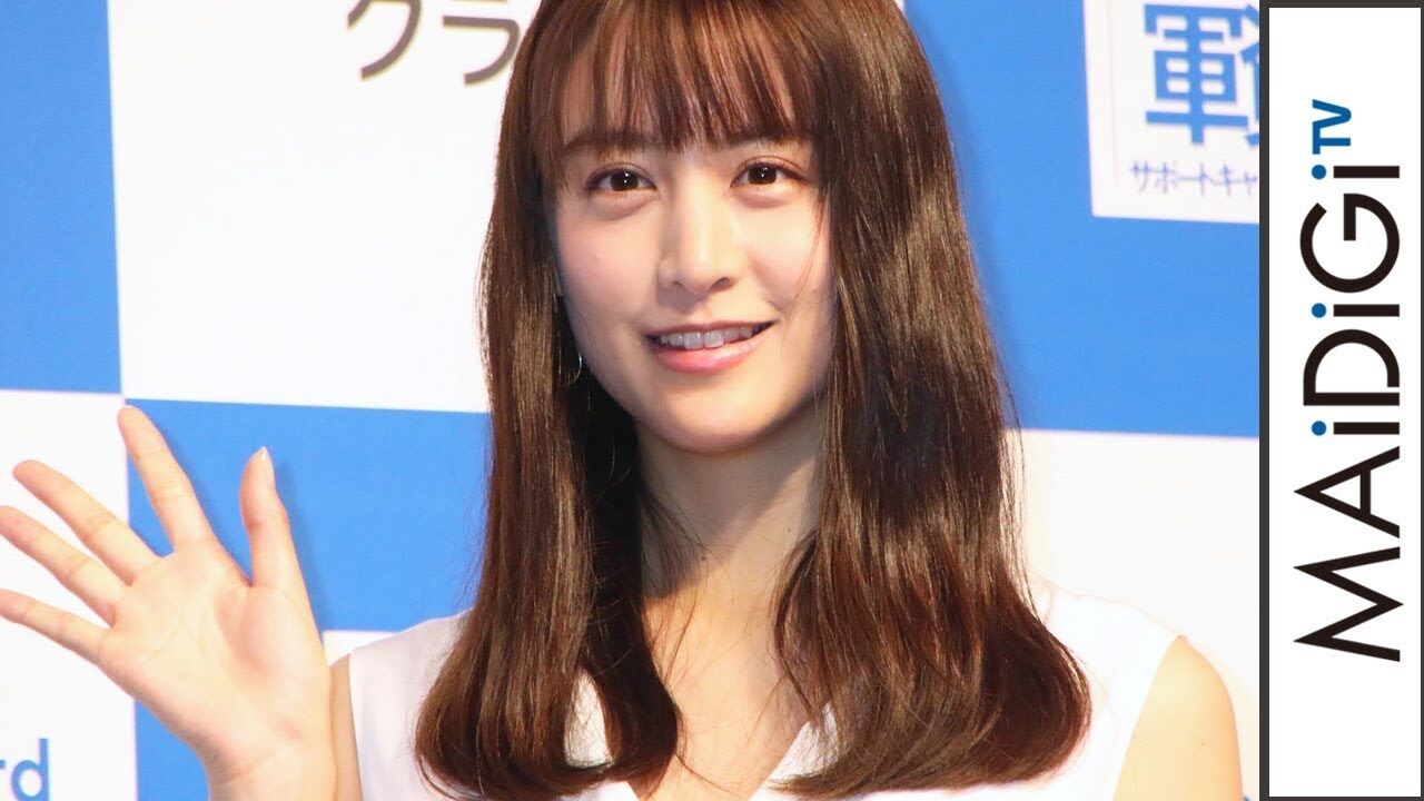 女優 山本美月 に見つめられたら瀬戸康史もイチコロだね セクシーショット集 情報化社会を切裂く知恵まとめ