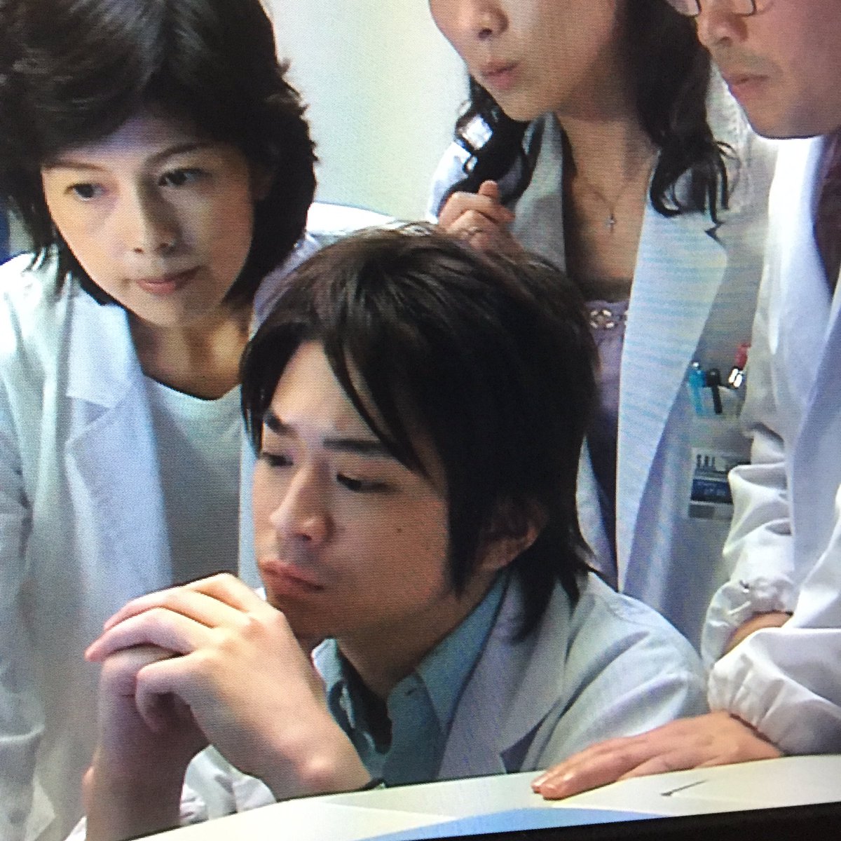 ごくせんや科捜研の俳優 泉政行 33歳の誕生日を最後に 悲報 死因は自殺か 情報化社会を切裂く知恵まとめ ごくせんや科捜研の俳優 泉政行 33歳の誕生日を最後に 悲報 死因は自殺か 情報化社会を切裂く知恵まとめ