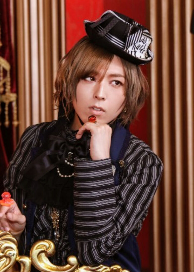 あの 蒼井翔太 がカミングアウト ちょっとヤバいショットのカタリナファイブ ショックな画像集 情報化社会を切裂く知恵まとめ あの 蒼井翔太 がカミングアウト ちょっとヤバいショットのカタリナファイブ ショックな画像集 情報化社会を切裂く知恵まとめ