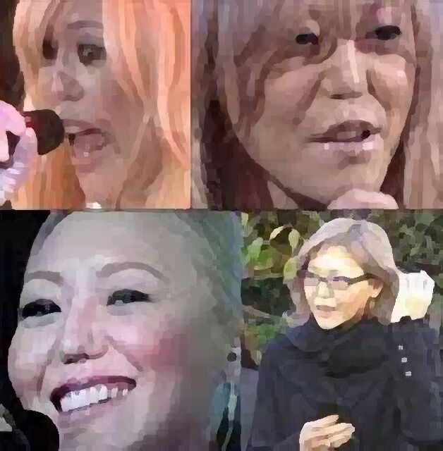 【独占告白】globe・KEIKO、くも膜下出血から12年「異変が起きた日」と「抜け落ちた数年間の記憶」 芸スポ速報ニュース＋