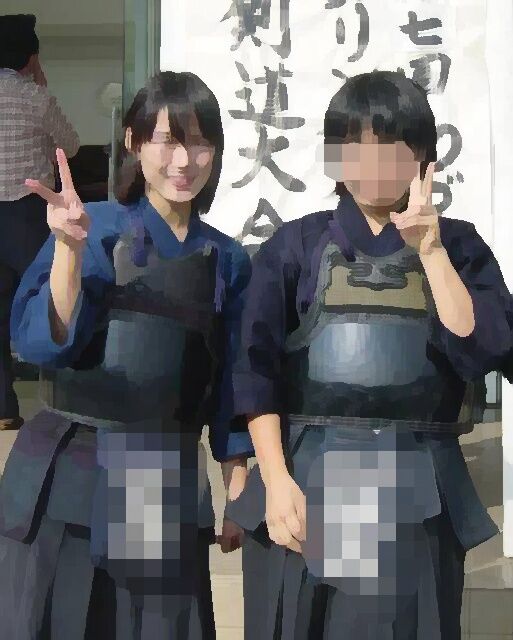 剣道部顧問の暴言・暴力で生徒自殺→高校が責任認め遺族に謝罪 王様の耳はロバの耳