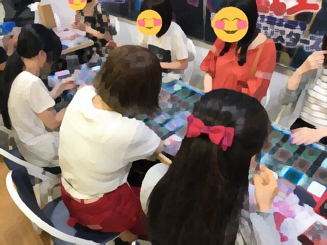 picture