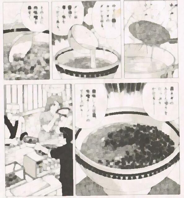 タイトル回収 というどんな作品でも絶対に盛り上がる瞬間 バリカンタイムズ タイトル回収 というどんな作品でも絶対に盛り上がる瞬間 バリカンタイムズ