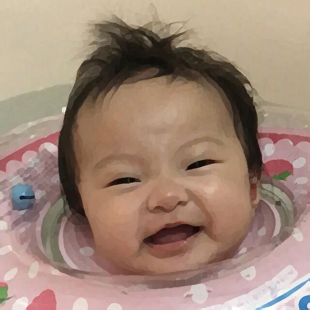 なんj子供大嫌い部 バリカンタイムズ なんj子供大嫌い部 バリカンタイムズ