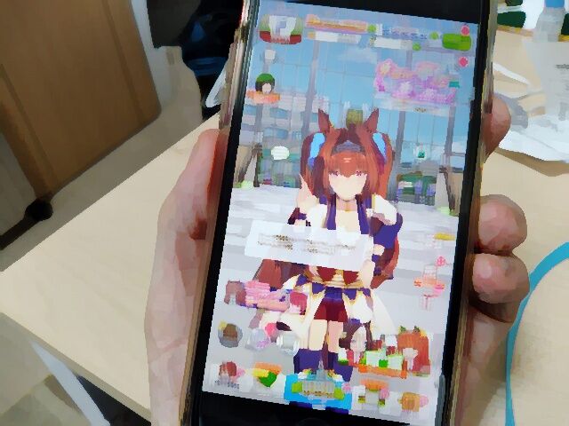 炎上 ウマ娘 今度はイラストレーターが同人イラストtシャツ販売でファン大激怒 炎上 バリカンタイムズ 炎上 ウマ娘 今度はイラストレーターが同人イラストtシャツ販売でファン大激怒 炎上 バリカンタイムズ