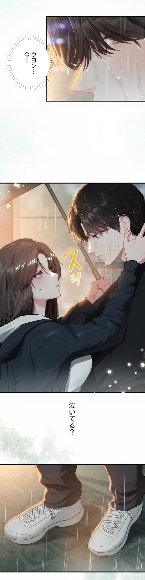 작품소개1