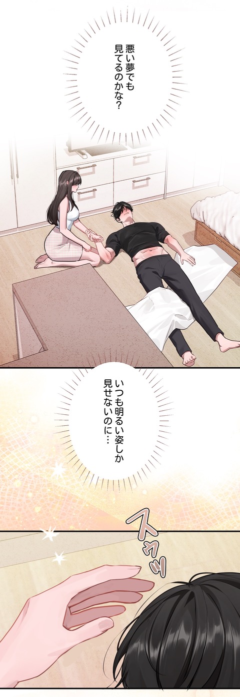 작품소개1