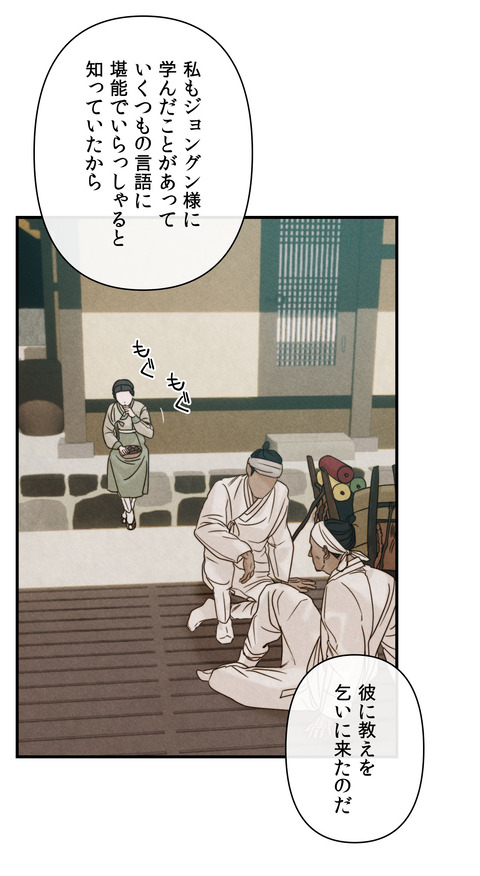 작품소개2